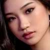 อวาตาร์ AI จัสมิน