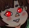 Chara Avatar AI