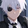 Hajime Nagumo AI avatar