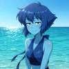 Lapis Lazuli Avatar IA