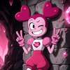 Avatar AI Spinel 