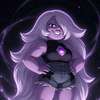 Amethyst Avatar IA