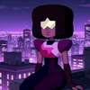 อวาตาร์ AI Garnet