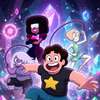 Steven Universe Avatar IA