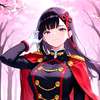 Ren Yamashiro Avatar AI