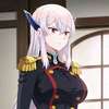 Kyouka Uzen AI avatar