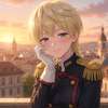 Tenka Izumo Avatar IA