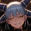 Homare Azuma AI-avatar