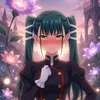 Yachiho Azuma AI avatar