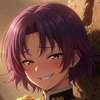 Yakumo Ezo Avatar AI