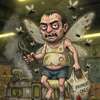 Gabriel AI avatar