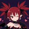 Etna AI avatar