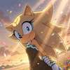 Avatar AI Gold the Tenrec