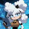 Avatar AI Lanolin the Sheep