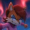 Avatar AI Erma Ermine