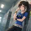 Nicole Avatar IA