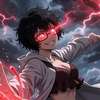 Sally ai avatar