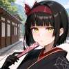 Mio Avatar AI