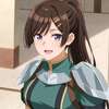 Hibiki Otanashi AI аватар