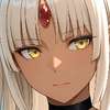 Navarre Polar Avatar AI