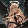 อวาตาร์ AI Micaela