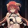 Avatar AI Astaroth