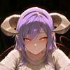Lilith AI अवतार