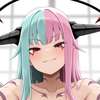 Minagi AI avatar