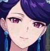 Lihua AIアバター