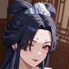 อวาตาร์ AI Joka