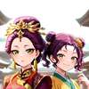 Loulan / Shisui AI-Avatar