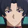 Guren Ichinose AI аватар