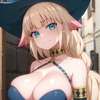 Demia ai avatar