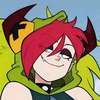 Demencia AI avatar