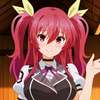 Stella Vermillion Avatar IA