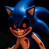 Sonic.EXE Yapay zeka avatarı