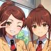 Ako & Riko Suminoe Avatar IA