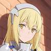 Ais Wallenstein  Avatar AI