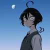 Shiori Fuyumura AI-Avatar