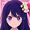 Ai Hoshino AI-avatar