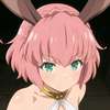Avatar AI Sylvie