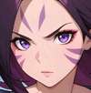 Kai'Sa Avatar de IA