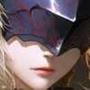 Saber Alter AI avatar