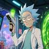 Rick Sanchez Avatar AI
