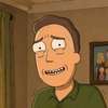 Jerry Smith AI avatar