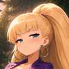 Pacifica Northwest ai avatar