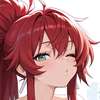 Luna Himeki ai avatar