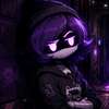 Uzi Doorman ai avatar