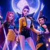 Rumi, Mira et Zoey Avatar IA