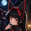 Rory Mercury ai avatar